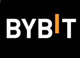 Bybit