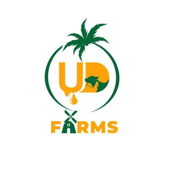 UDFARMS