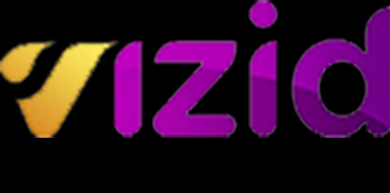 VIZID DECORS