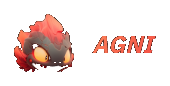 Agni Finance