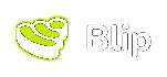 Blip