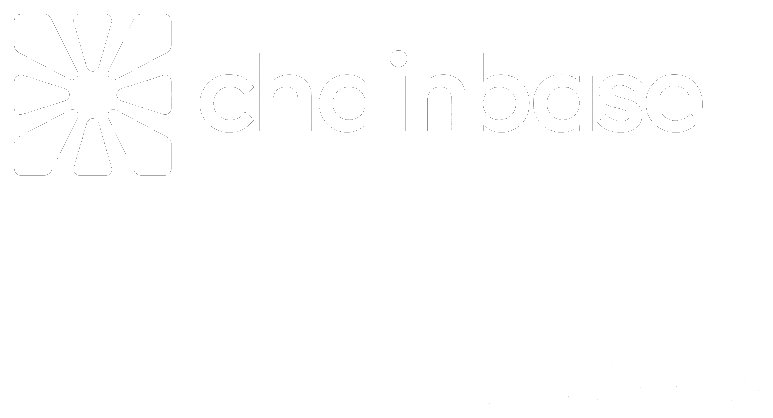 Chainbase