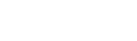 DualMint