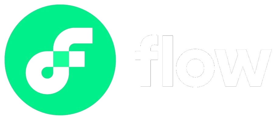 Flow