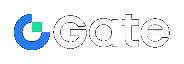 Gate.io