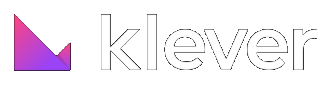 Klever