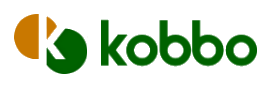 Kobbo
