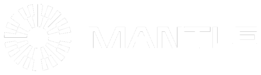Mantle
