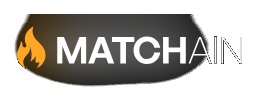 MatchChain