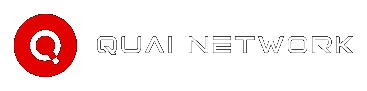 Quai Network