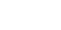 SEI