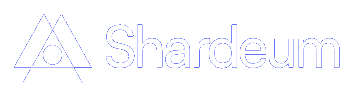 Shardeum